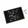 Peliko Tammi Ja Mylly - Thumbnail Image 3