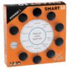 MindtwisterSmart10 Kysymykset 2 - Thumbnail Image 1