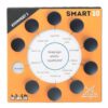 MindtwisterSmart10 Kysymykset 2 - Thumbnail Image 2