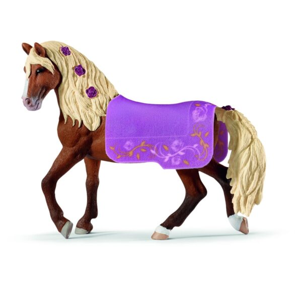 Schleich 42468 Paso Fino -ori