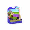 Schleich 42468 Paso Fino -ori - Thumbnail Image 2
