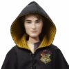 Cedric Diggory Wizarding world - Thumbnail Image 3