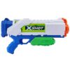 X-SHOT WATER FAST FILL BLASTER - Thumbnail Image 3