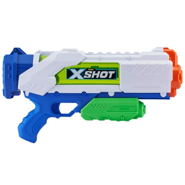 X-SHOT WATER FAST FILL BLASTER - Image 3