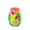 Hatchimals CollEGGtibles Secret Scene Playset - Thumbnail Image 4