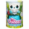 Owleez Lentävä Pöllö - Thumbnail Image 3