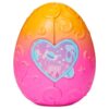 Hatchimals Pixies Shimmer Babies - Thumbnail Image 5