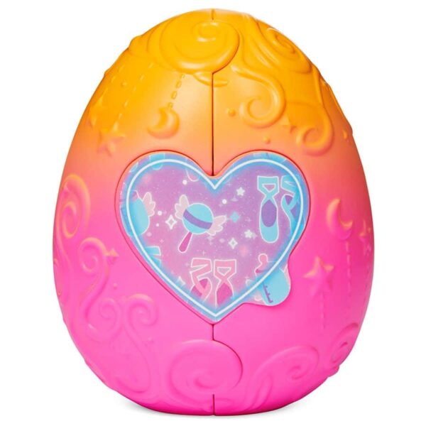 Hatchimals Pixies Shimmer Babies - Image 5