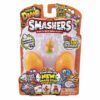 Smashers Dino Muna series 3