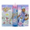 Barbie Color Reveal joulukalenteri - Thumbnail Image 1