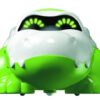 Interaktiivinen Coko Krokotiili - Thumbnail Image 2
