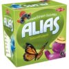 Snack Alias Ihmeellinen luonto - Thumbnail Image 1