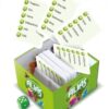 Snack Alias Ihmeellinen luonto - Thumbnail Image 2