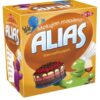 Snack Alias Makujen maailma - Thumbnail Image 1