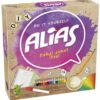 D.I.Y. Alias -lautapeli - Thumbnail Image 1