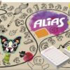 D.I.Y. Alias -lautapeli - Thumbnail Image 2