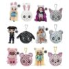 Na!Na!Na! Surprise Glam Series nukke - Thumbnail Image 3