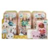 Na!Na!Na! Surprise Glam Series nukke - Thumbnail Image 1