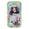 Na!Na!Na! Surprise Glam Series nukke - Thumbnail Image 4