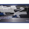 Cyclones Vesipyssy - Thumbnail Image 2