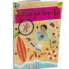 Etsi ja Löydä Puuhakirja - Thumbnail Image 2