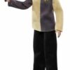 Cedric Diggory Wizarding world - Thumbnail Image 2