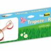 Trapetsi ja Renkaat - Thumbnail Image 1