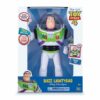 Toy Story 4 Buzz Lightyear - Thumbnail Image 1