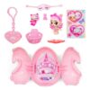 Hatchimals Pixies Shimmer Babies - Thumbnail Image 2