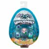 Hatchimals collEGGtibles Mermal magic 4 -pack - Thumbnail Image 1