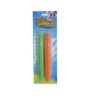 Pop Tube Ääntelevät pötkylät - Thumbnail Image 6