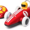 Brio Kauko-ohjattava kilpa-auto-muksumassi.fi