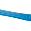 Bestway Uimapatja mattapintainen 183cm 11 Bestway Uimapatja mattapintainen 183cm