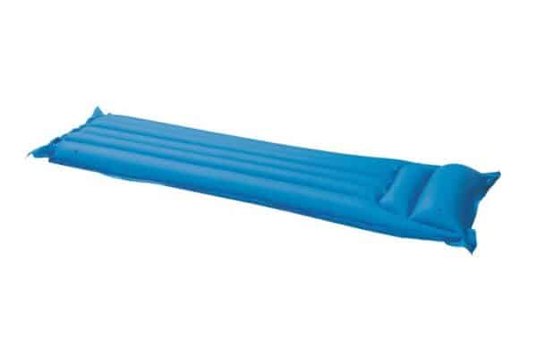 Bestway Uimapatja mattapintainen 183cm 5 Bestway Uimapatja mattapintainen 183cm
