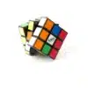 Rubik's Kuutio 3x3 - Thumbnail Image 3