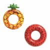 Bestway Ananas Uimarengas - Thumbnail Image 3
