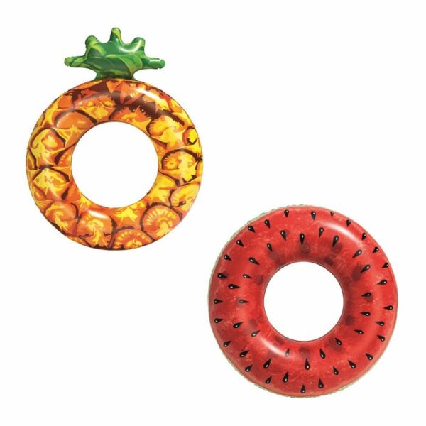 Bestway Ananas Uimarengas - Image 3