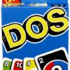 DOS Pelikortit - Thumbnail Image 1