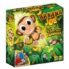 Banana Joe Peli - Thumbnail Image 2