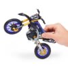 SX Supercross Motskarit 1st edition - Thumbnail Image 2