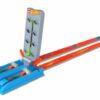 Hot Wheels Dragstrip Champion rata - Thumbnail Image 3