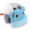 Fisher-Price Hippo - Thumbnail Image 3