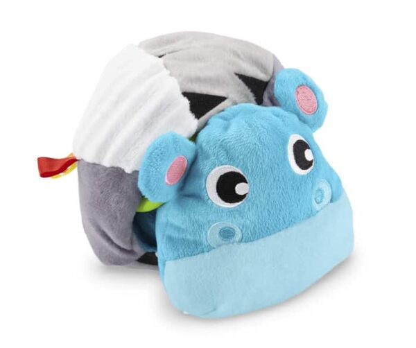 Fisher-Price Hippo - Image 3