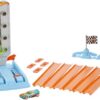 Hot Wheels Dragstrip Champion rata - Thumbnail Image 2