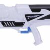 Cyclones Vesipyssy - Thumbnail Image 1