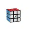 Rubik's Kuutio 3x3 - Thumbnail Image 4