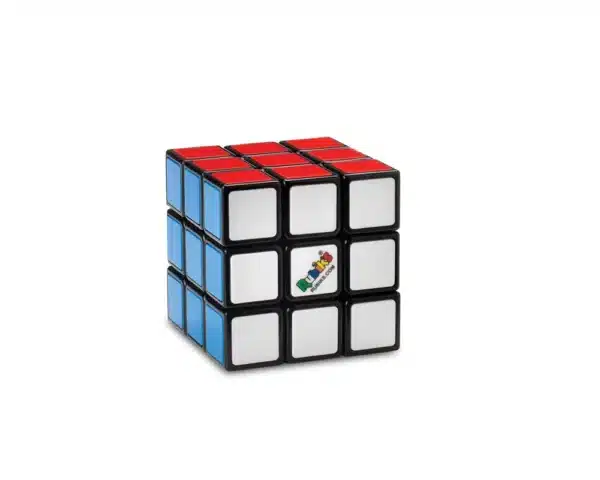 Rubik's Kuutio 3x3 - Image 4
