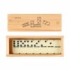 Domino Peli - Thumbnail Image 2