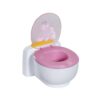 Baby born 36 - 43cm nuken WC - Thumbnail Image 2