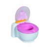 Baby born 36 - 43cm nuken WC - Thumbnail Image 4